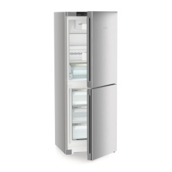 Liebherr CNsfc 5023-22, Kühl-Gefrier-Kombination