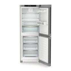 Liebherr CNsfc 5023-22, Combiné réfrigérateur-congélateur