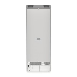 Liebherr CNsfc 5023-22, Kühl-Gefrier-Kombination