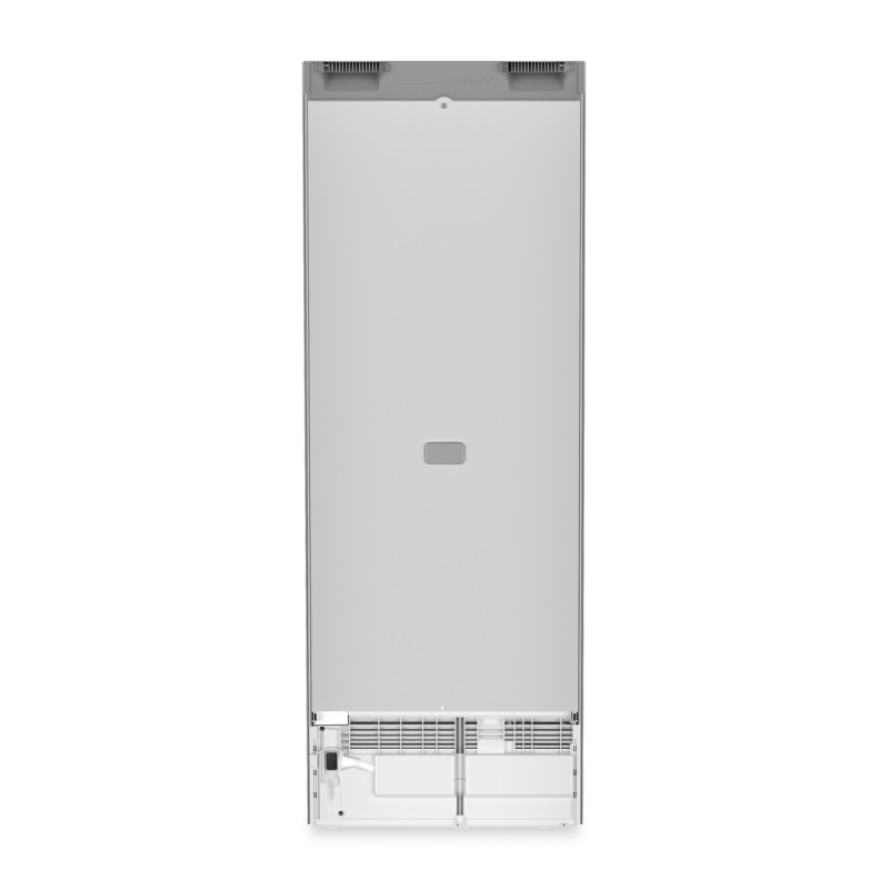 Liebherr CNsfc 5023-22, Kühl-Gefrier-Kombination