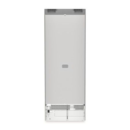 Liebherr CNsfc 5023-22, Kühl-Gefrier-Kombination