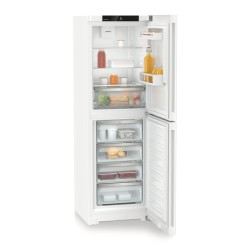 Liebherr CNd 5204-22, Kühl-Gefrier-Kombination