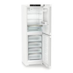 Liebherr CNd 5204-22, Kühl-Gefrier-Kombination