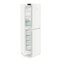 Liebherr CNd 5204-22, Combiné réfrigérateur-congélateur