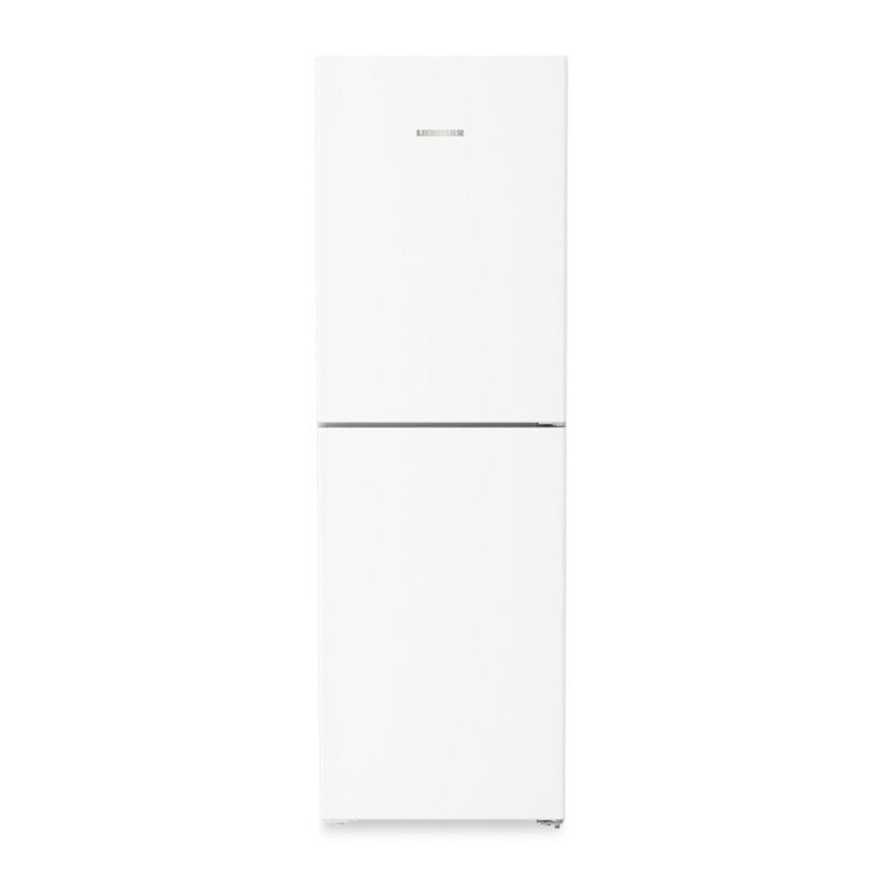 Liebherr CNd 5204-22, Kühl-Gefrier-Kombination