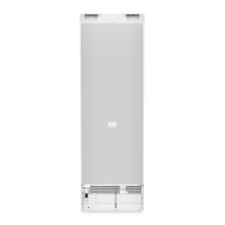 Liebherr CNd 5204-22, Combiné réfrigérateur-congélateur