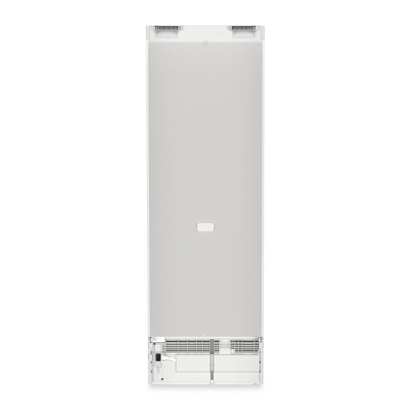 Liebherr CNd 5204-22, Kühl-Gefrier-Kombination