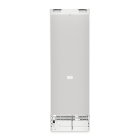 Liebherr CNd 5204-22, Kühl-Gefrier-Kombination