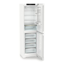 Liebherr CNd 5704-22, Combiné réfrigérateur-congélateur