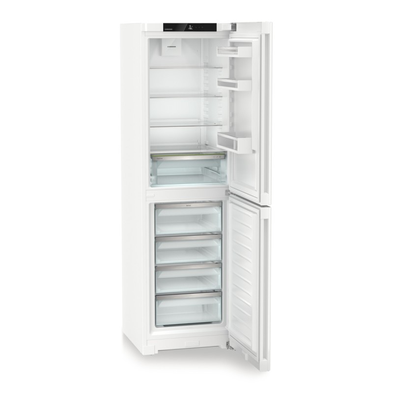 Liebherr CNd 5704-22, Combiné réfrigérateur-congélateur