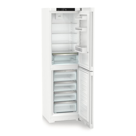 Liebherr CNd 5704-22, Kühl-Gefrier-Kombination