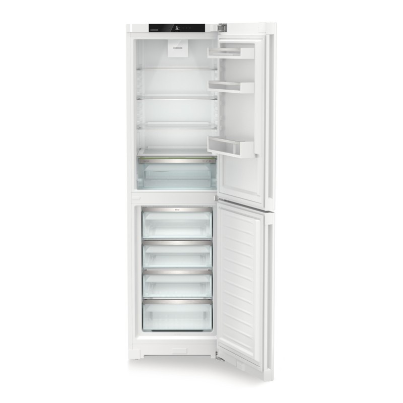 Liebherr CNd 5704-22, Kühl-Gefrier-Kombination