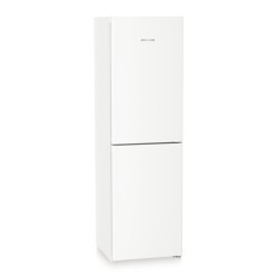 Liebherr CNd 5704-22, Kühl-Gefrier-Kombination