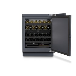 Liebherr UWpri 3672-20, Weinkühlschrank