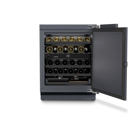 Liebherr UWpri 3672-20, Weinkühlschrank