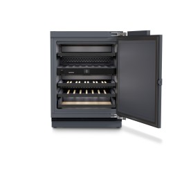Liebherr UWpri 3672-20, Weinkühlschrank