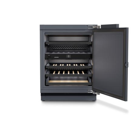 Liebherr UWpri 3672-20, Weinkühlschrank