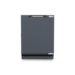 Liebherr UWpri 3672-20, Weinkühlschrank