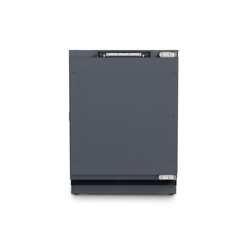 Liebherr UWpri 3672-20, Weinkühlschrank