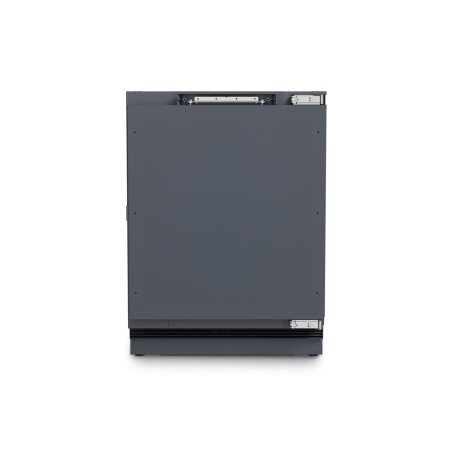 Liebherr UWpri 3672-20, Weinkühlschrank