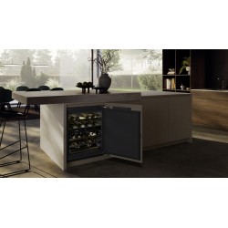 Liebherr UWpri 3672-20, Weinkühlschrank