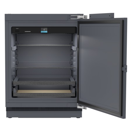 Liebherr UORpr 365i-20, Kühlschrank