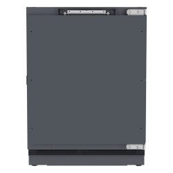 Liebherr UORpr 365i-20, Kühlschrank