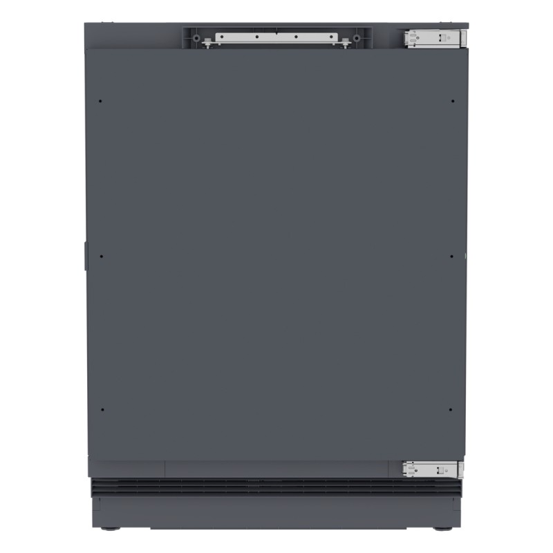 Liebherr UORpr 365i-20, Kühlschrank