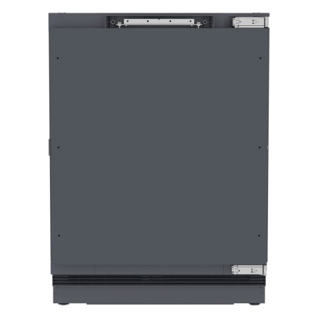 Liebherr UORpr 365i-20, Kühlschrank