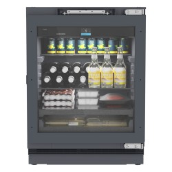 Liebherr UORpr 366i-20, Kühlschrank