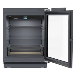 Liebherr UORpr 366i-20, Kühlschrank
