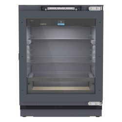 Liebherr UORpr 366i-20, Kühlschrank