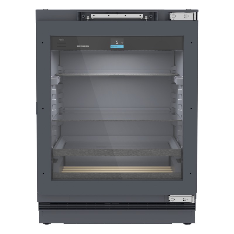 Liebherr UORpr 366i-20, Kühlschrank