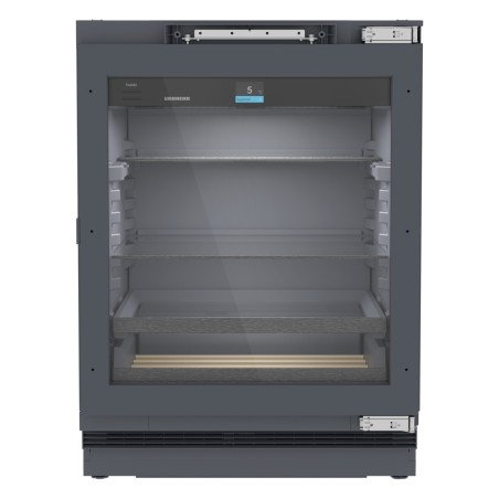 Liebherr UORpr 366i-20, Kühlschrank