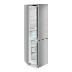 Liebherr CBNsda 5223-22, Kühl-Gefrier-Kombination