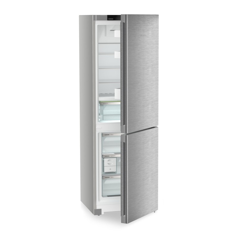 Liebherr CBNsda 5223-22, Combiné réfrigérateur-congélateur