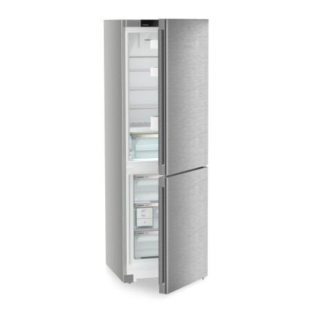 Liebherr CBNsda 5223-22, Kühl-Gefrier-Kombination