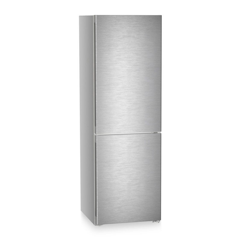 Liebherr CBNsda 5223-22, Kühl-Gefrier-Kombination