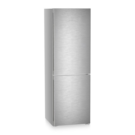 Liebherr CBNsda 5223-22, Kühl-Gefrier-Kombination