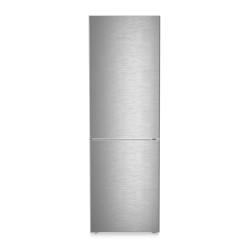 Liebherr CBNsda 5223-22, Combiné réfrigérateur-congélateur