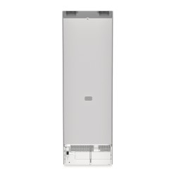 Liebherr CBNsda 5223-22, Kühl-Gefrier-Kombination