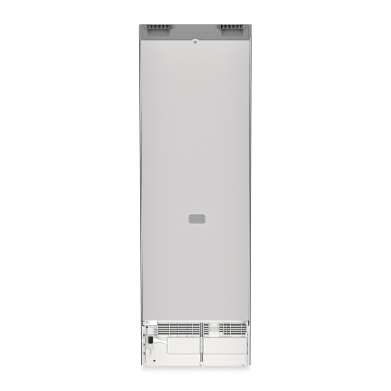 Liebherr CBNsda 5223-22, Kühl-Gefrier-Kombination