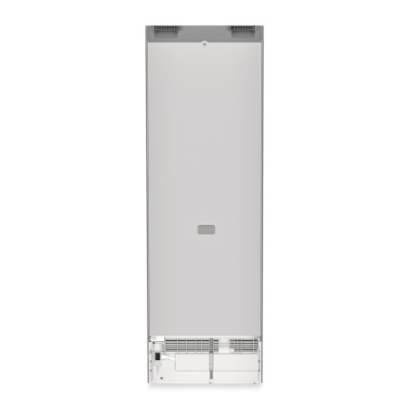 Liebherr CBNsda 5223-22, Kühl-Gefrier-Kombination