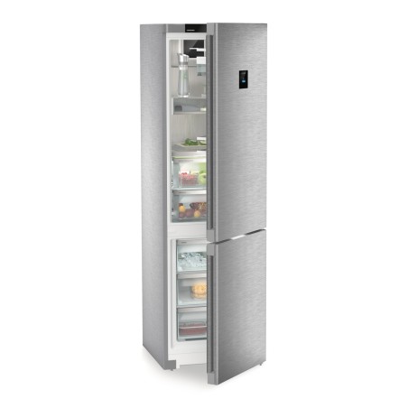 Liebherr CBNstb 579i-22, Kühl-Gefrier-Kombination