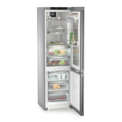 Liebherr CBNstb 579i-22, Kühl-Gefrier-Kombination