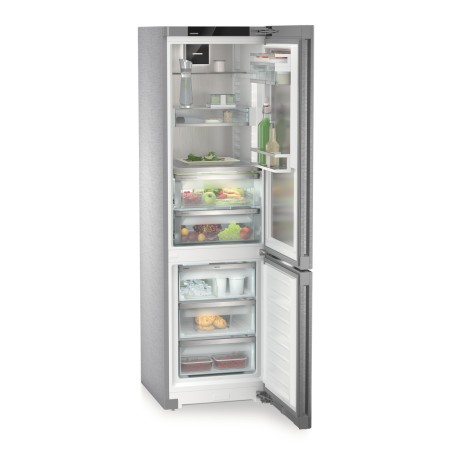 Liebherr CBNstb 579i-22, Combiné réfrigérateur-congélateur