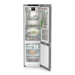 Liebherr CBNstb 579i-22, Kühl-Gefrier-Kombination