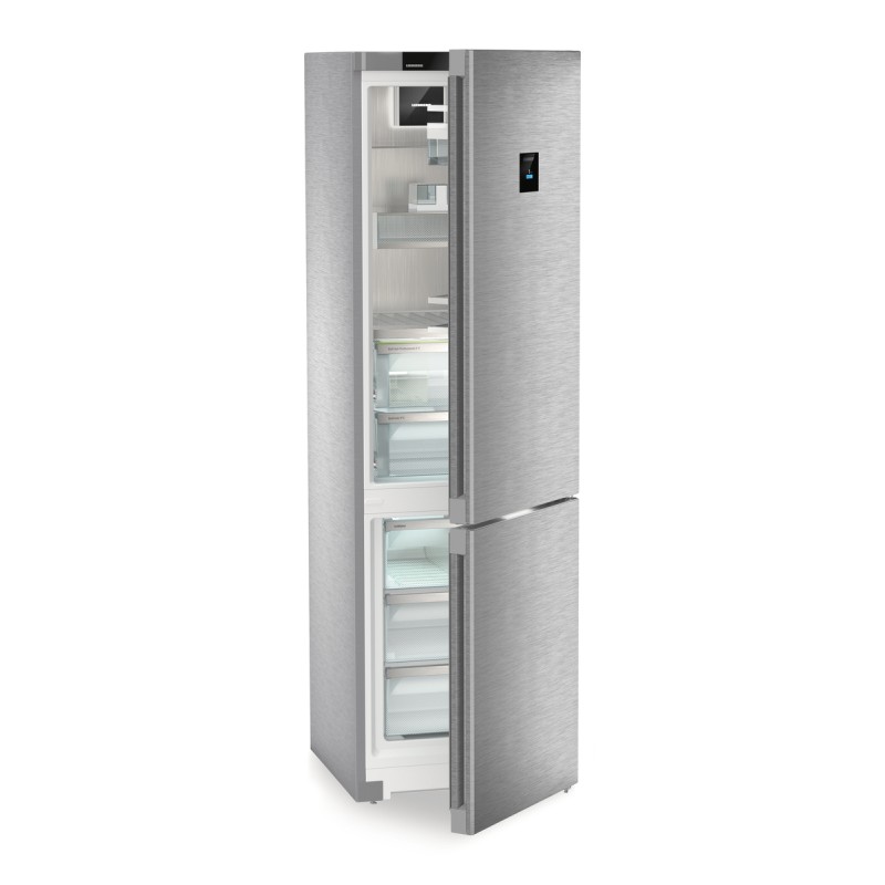 Liebherr CBNstb 579i-22, Kühl-Gefrier-Kombination