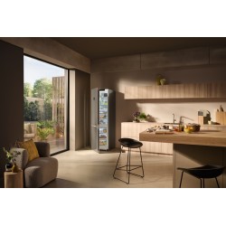 Liebherr CBNstb 579i-22, Kühl-Gefrier-Kombination