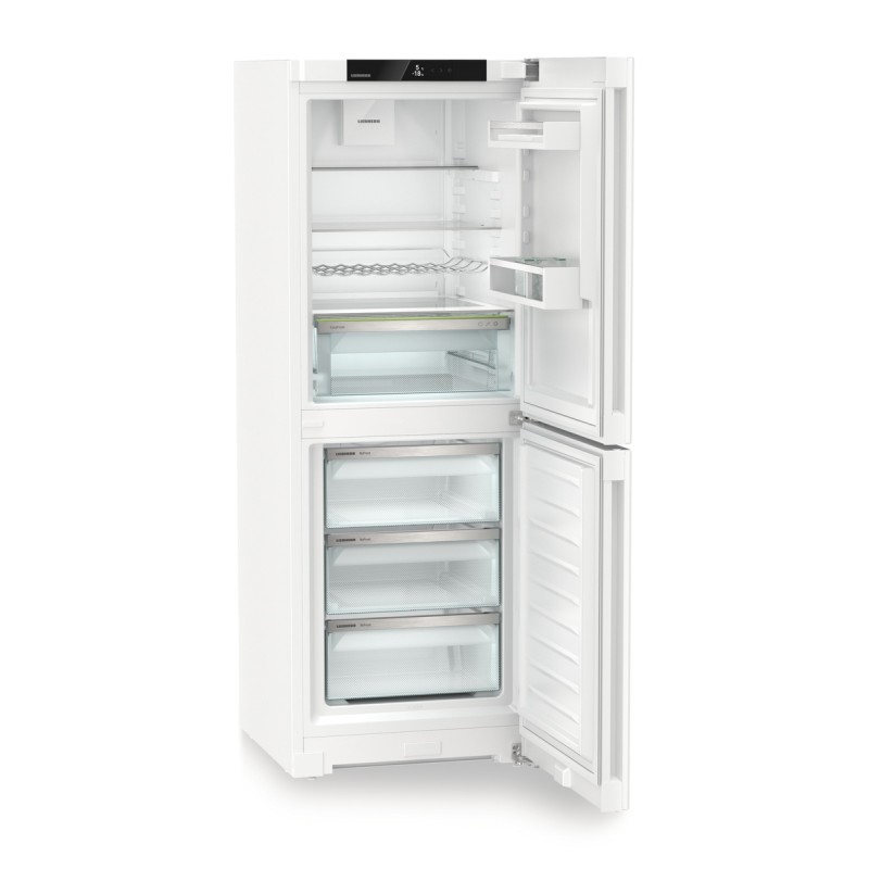 Liebherr CNc 5023-22, Kühl-Gefrier-Kombination